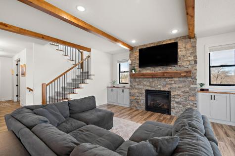 7400 74th Avenue N Greenfield MN 55357
