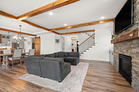 7400 74th Avenue N Greenfield MN 55357