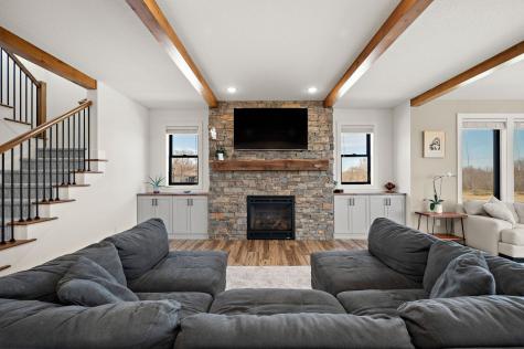 7400 74th Avenue N Greenfield MN 55357