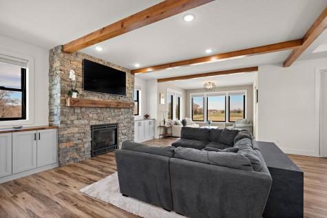 7400 74th Avenue N Greenfield MN 55357