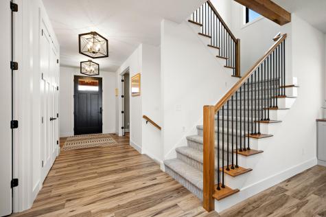 7400 74th Avenue N Greenfield MN 55357