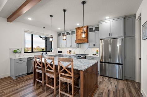 7400 74th Avenue N Greenfield MN 55357