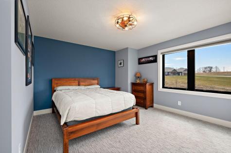 7400 74th Avenue N Greenfield MN 55357