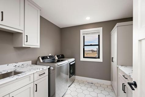 7400 74th Avenue N Greenfield MN 55357