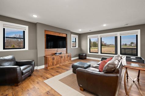 7400 74th Avenue N Greenfield MN 55357