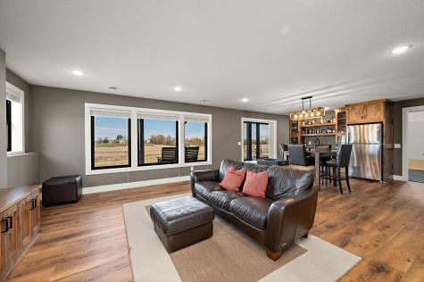 7400 74th Avenue N Greenfield MN 55357
