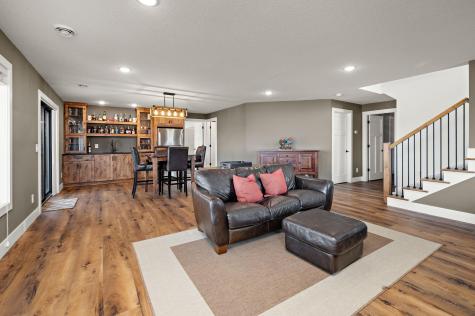 7400 74th Avenue N Greenfield MN 55357