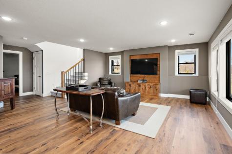 7400 74th Avenue N Greenfield MN 55357