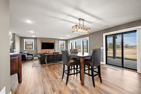 7400 74th Avenue N Greenfield MN 55357