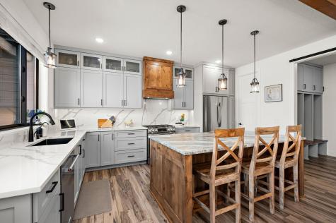 7400 74th Avenue N Greenfield MN 55357