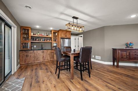 7400 74th Avenue N Greenfield MN 55357