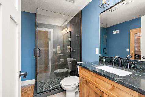 7400 74th Avenue N Greenfield MN 55357