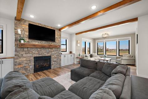 7400 74th Avenue N Greenfield MN 55357