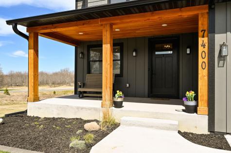 7400 74th Avenue N Greenfield MN 55357