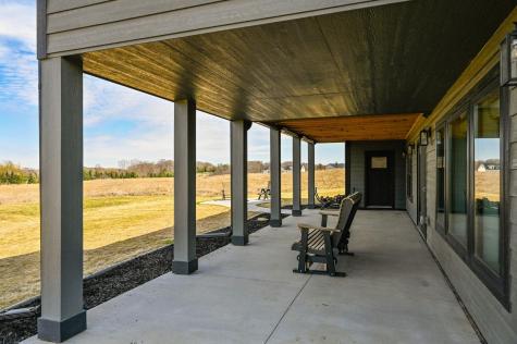 7400 74th Avenue N Greenfield MN 55357