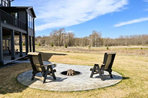 7400 74th Avenue N Greenfield MN 55357