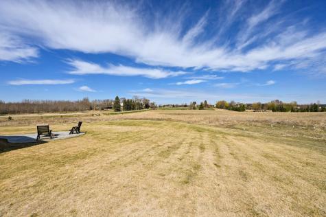 7400 74th Avenue N Greenfield MN 55357