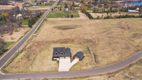 7400 74th Avenue N Greenfield MN 55357