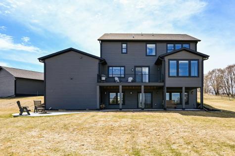 7400 74th Avenue N Greenfield MN 55357