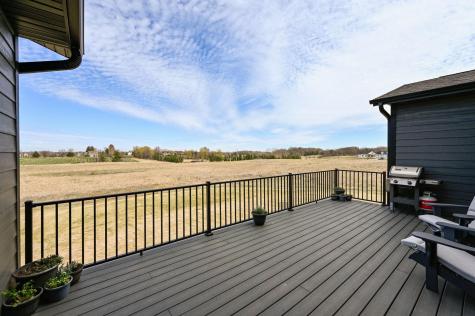 7400 74th Avenue N Greenfield MN 55357