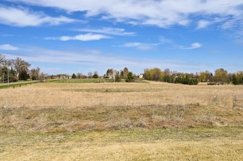 7400 74th Avenue N Greenfield MN 55357