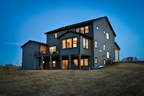7400 74th Avenue N Greenfield MN 55357
