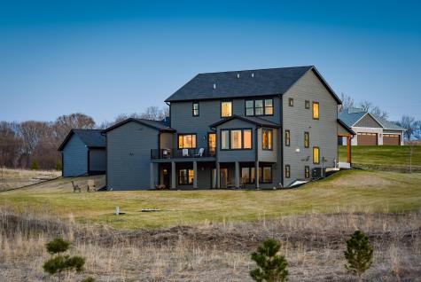 7400 74th Avenue N Greenfield MN 55357