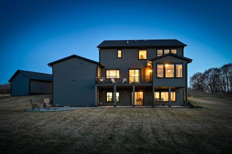 7400 74th Avenue N Greenfield MN 55357