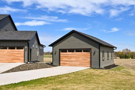 7400 74th Avenue N Greenfield MN 55357