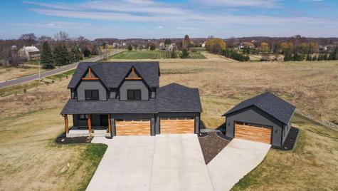 7400 74th Avenue N Greenfield MN 55357