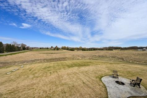 7400 74th Avenue N Greenfield MN 55357