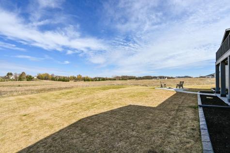 7400 74th Avenue N Greenfield MN 55357