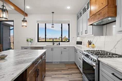 7400 74th Avenue N Greenfield MN 55357
