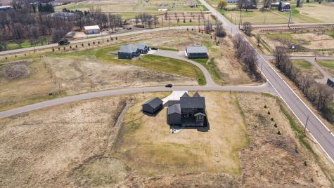 7400 74th Avenue N Greenfield MN 55357