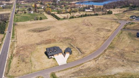 7400 74th Avenue N Greenfield MN 55357