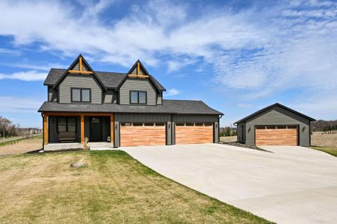 7400 74th Avenue N Greenfield MN 55357