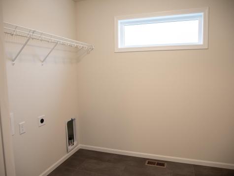 6704 Meadow View Drive S Fargo ND 58104