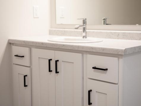 6704 Meadow View Drive S Fargo ND 58104