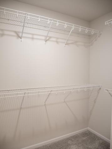 6704 Meadow View Drive S Fargo ND 58104