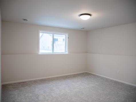 6704 Meadow View Drive S Fargo ND 58104