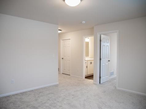 6704 Meadow View Drive S Fargo ND 58104