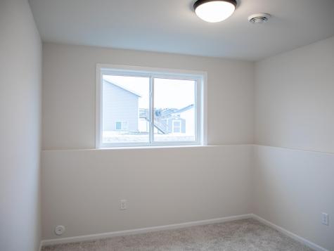 6704 Meadow View Drive S Fargo ND 58104