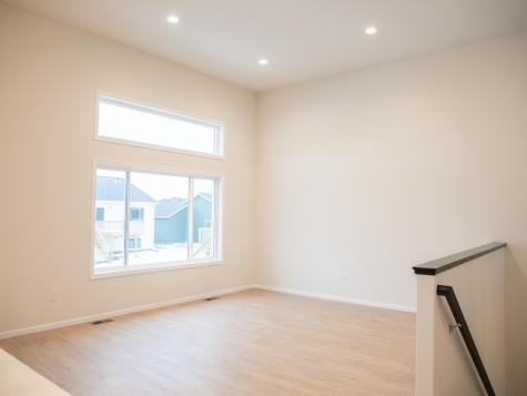 6704 Meadow View Drive S Fargo ND 58104