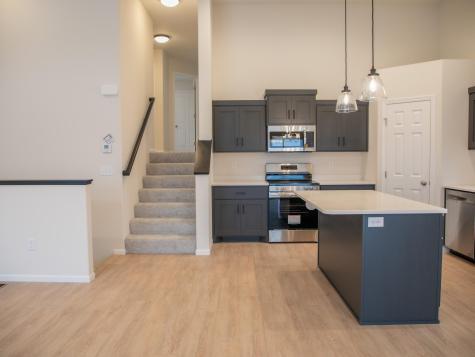 6704 Meadow View Drive S Fargo ND 58104