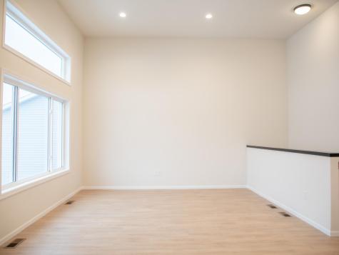 6704 Meadow View Drive S Fargo ND 58104