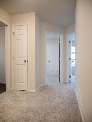 6704 Meadow View Drive S Fargo ND 58104