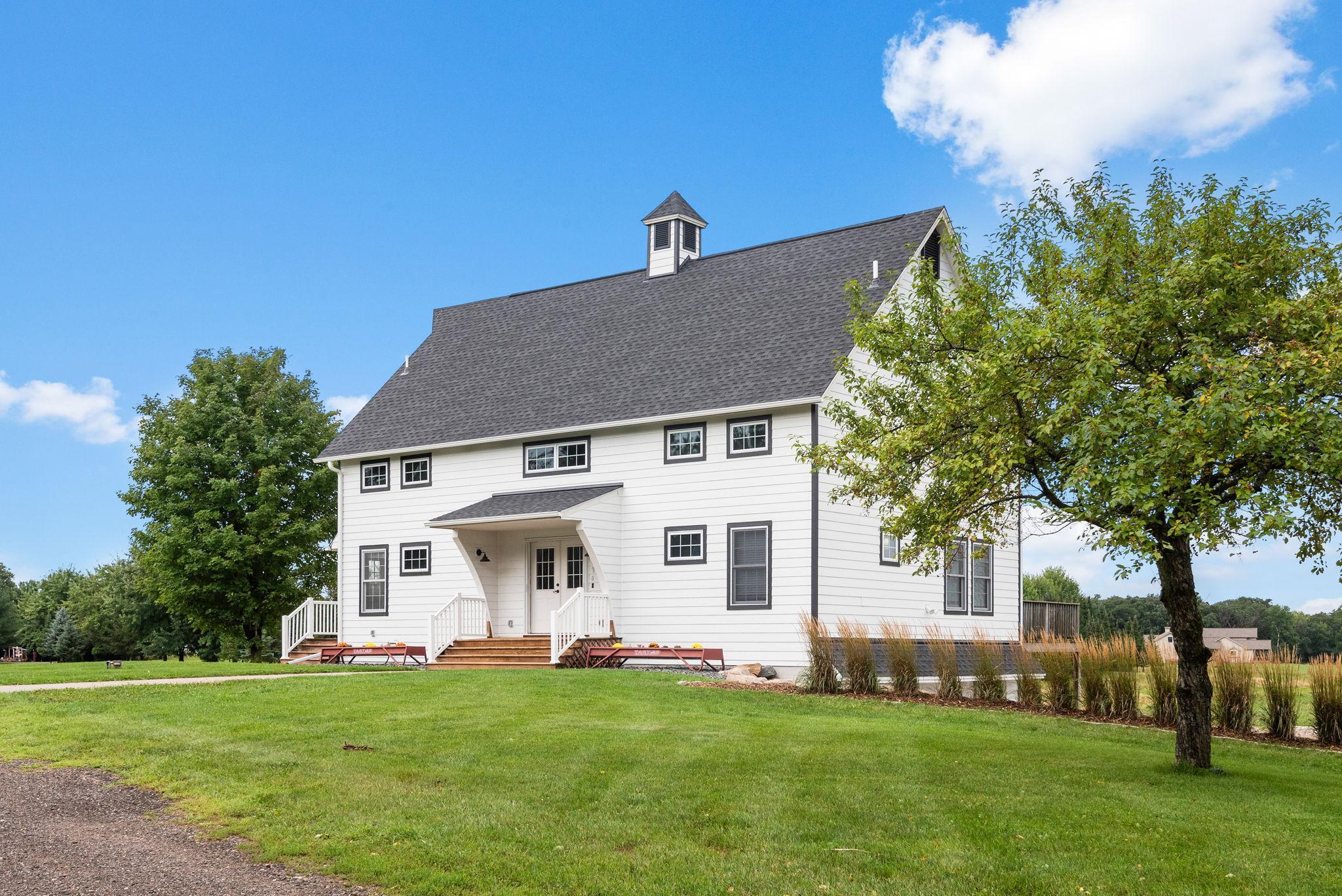 19030 Highline Drive Big Lake MN 55309