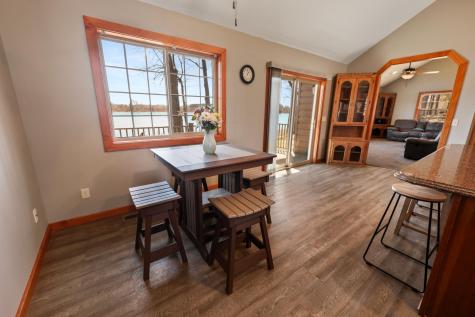 25734 Peavy Trail Hillman MN 56338