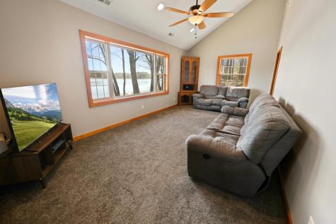 25734 Peavy Trail Hillman MN 56338