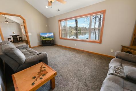 25734 Peavy Trail Hillman MN 56338